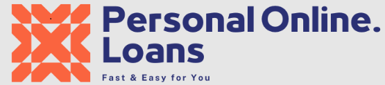 Personal Online Loans